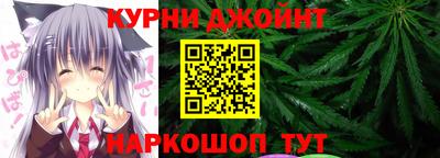 трава Ирбит