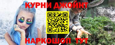 трава Ирбит