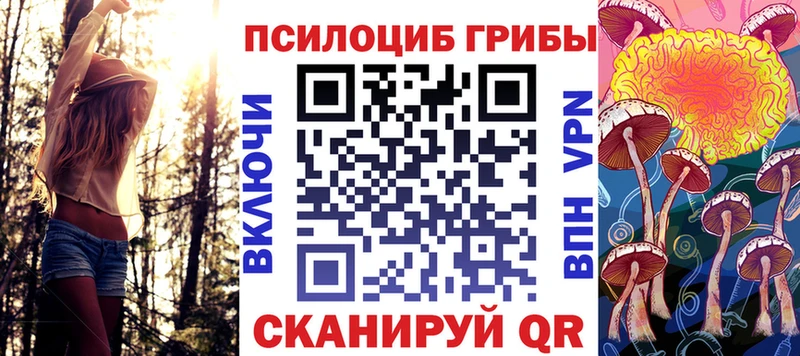 Галлюциногенные грибы мухоморы  Новороссийск 